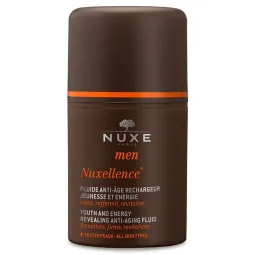 Nuxe Men Nuxellence 50ml