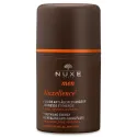 Nuxe Men Nuxellence 50ml Nuxe Men Nuxellence 50ml