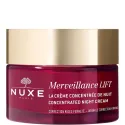 Nuxe Merveillance Lift Crème Concentrée Nuit 50ml Nuxe Merveillance Lift Crème Concentrée Nuit 50ml