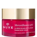 Nuxe Merveillance Lift Crème Velours Effet Liftant 50ml Nuxe Merveillance Lift Crème Velours Effet Liftant 50ml