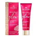 Nuxe Merveillance Lift Glow Crème Bonne Mine 50ml