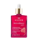 Nuxe Merveillance Lift Sérum en Huile 30ml Nuxe Merveillance Lift Sérum en Huile 30ml