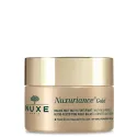 Nuxe Nuxuriance Gold Baume Nuit Nutri-Fortifiant 50ml