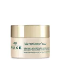 Nuxe Nuxuriance Gold Crème Huile Nutri-Fortifiante 50ml Nuxe Nuxuriance Gold Crème Huile Nutri-Fortifiante 50ml