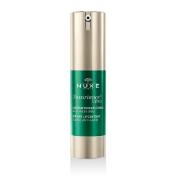 Nuxe Nuxuriance Ultra Contour des Yeux et Lèvres 15ml