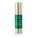 Nuxe Nuxuriance Ultra Contour des Yeux et Lèvres 15ml Nuxe Nuxuriance Ultra Contour des Yeux et Lèvres 15ml