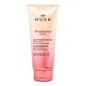 Nuxe Prodigieux Floral Gelée de Douche Parfumée 200ml Nuxe Prodigieux Floral Gelée de Douche Parfumée 200ml