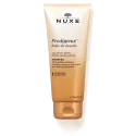 Nuxe Prodigieux Huile de Douche 200ml Nuxe Prodigieux Huile de Douche 200ml