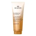 Nuxe Prodigieux Lait Parfumé 200ml Nuxe Prodigieux Lait Parfumé 200ml
