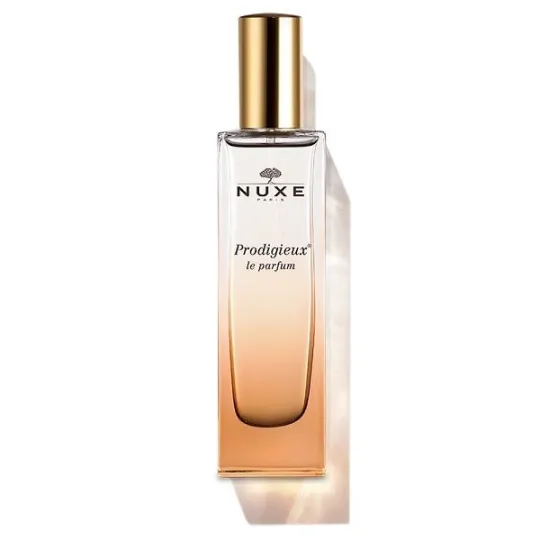 Nuxe Prodigieux LE PARFUM 30ml Nuxe Prodigieux LE PARFUM 30ml