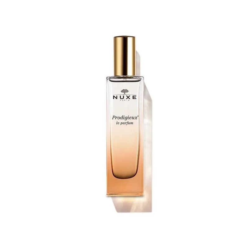 Nuxe Prodigieux LE PARFUM 30ml Nuxe Prodigieux LE PARFUM 30ml