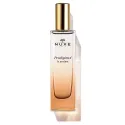 Nuxe Prodigieux LE PARFUM 30ml Nuxe Prodigieux LE PARFUM 30ml