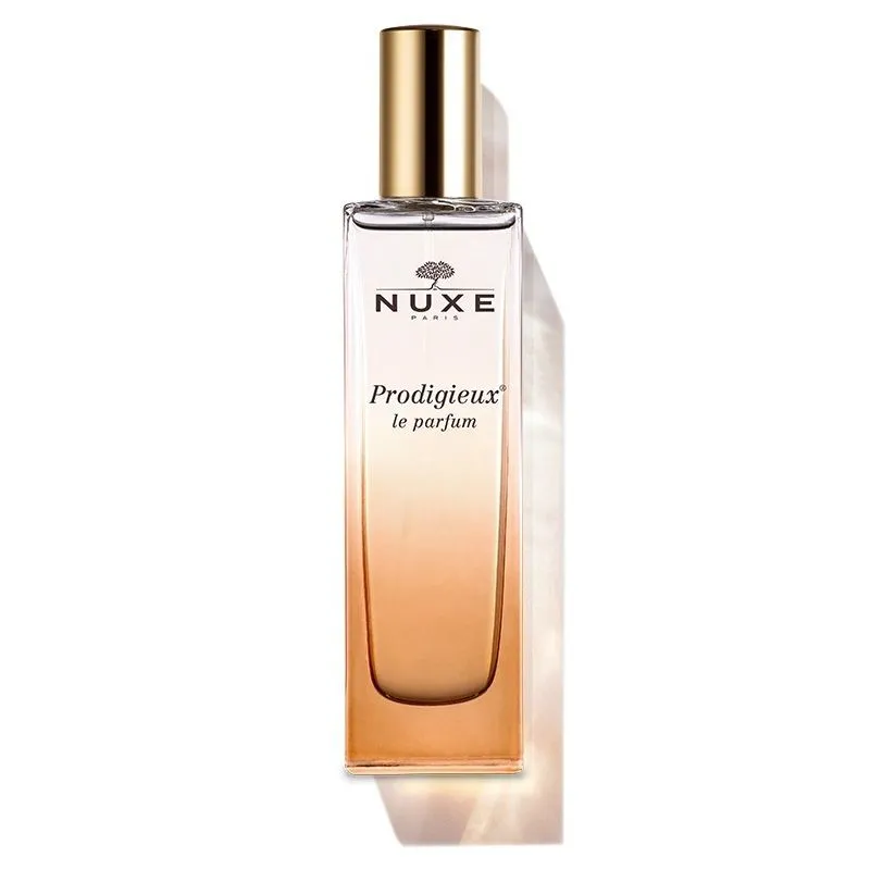 Nuxe Prodigieux LE PARFUM 50ml Nuxe Prodigieux LE PARFUM 50ml