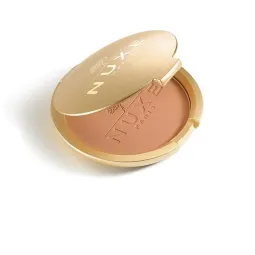 Nuxe Prodigieux Poudre Compacte Eclat 25g