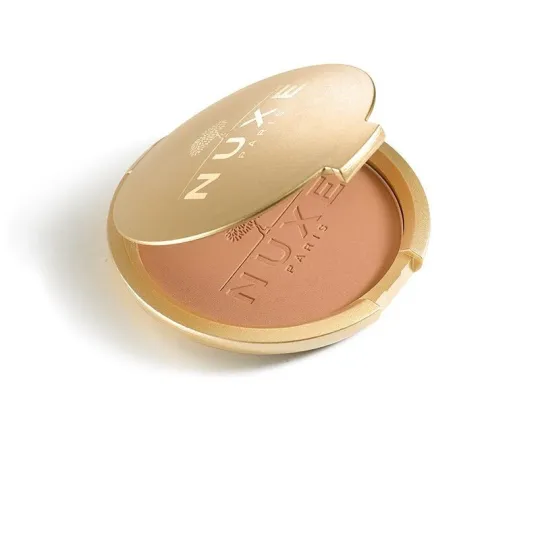 Nuxe Prodigieux Poudre Compacte Eclat 25g Nuxe Prodigieux Poudre Compacte Eclat 25g