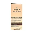 Nuxe Rêve de Miel Baume Visage Ultra Réconfortant au Miel 30ml