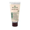 Nuxe Rêve De Miel Cica Crème Mains Riche 50ml Nuxe Rêve De Miel Cica Crème Mains Riche 50ml