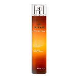 Nuxe Rêve de Miel Eau Savoureuse Parfumante 100ml