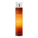 Nuxe Rêve de Miel Eau Savoureuse Parfumante 100ml Nuxe Rêve de Miel Eau Savoureuse Parfumante 100ml