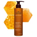 Nuxe Rêve de Miel Gel Nettoyant et Démaquillant 200ml Nuxe Rêve de Miel Gel Nettoyant et Démaquillant 200ml