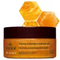Nuxe Rêve de Miel Gommage Gourmand Nourrissant Corps 175 ml Nuxe Rêve de Miel Gommage Gourmand Nourrissant Corps 175 ml