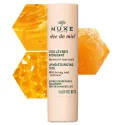 Nuxe Rêve de Miel Stick Lèvres Hydratant 4g Nuxe Rêve de Miel Stick Lèvres Hydratant 4g