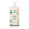 Nuxe Rêve de Thé Gelé de Douche Ressourçante 750ml Nuxe Rêve de Thé Gelé de Douche Ressourçante 750ml