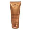 Nuxe Sun Autobronzant Hydratant Visage et Corps 100 ml Nuxe Sun Autobronzant Hydratant Visage et Corps 100 ml