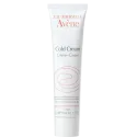 Avène Cold Cream Crème Visage et Corps 40 ml