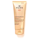 Nuxe Sun Lait Fraîcheur Après soleil Visage et corps 200ml Nuxe Sun Lait Fraîcheur Après soleil Visage et corps 200ml