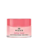 Nuxe Very Rose Baume Lèvres Pot 15g Nuxe Very Rose Baume Lèvres Pot 15g