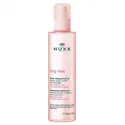 Nuxe Very Rose Brume Tonique Fraîche 200ml Nuxe Very Rose Brume Tonique Fraîche 200ml