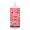 Nuxe Very Rose Gelée de Douche Apaisante 750ml