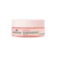Nuxe Very Rose Gel-Masque Nettoyant Ultra Frais 150ml Nuxe Very Rose Gel-Masque Nettoyant Ultra Frais 150ml