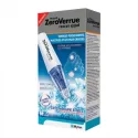 Objectif ZeroVerrue Freeze Excel 14.5g
