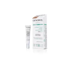 Oenobiol Correcteur de Rides Instantané 8ml