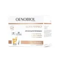 Oenobiol Elixir Perfect 30 Sticks Oenobiol Elixir Perfect 30 Sticks