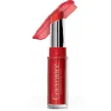 Avène Couvrance Baume Embellisseur Lèvres SPF 20 Rouge Eclat
