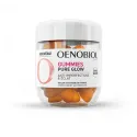 Oenobiol Gummies Pure Glow Anti-imperfections Vegan 60 Gommes Oenobiol Gummies Pure Glow Anti-imperfections Vegan 60 Gommes