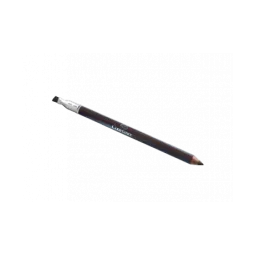 Avène Couvrance Crayon Sourcils Blond