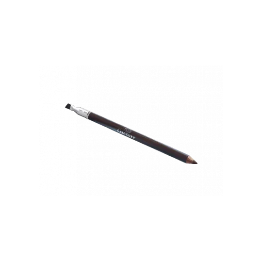 Avène Couvrance Crayon Sourcils Brun Avène Couvrance Crayon Sourcils Brun