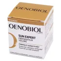 Oenobiol Sun Expert Préparateur Solaire 30 capsules Oenobiol Sun Expert Préparateur Solaire 30 capsules