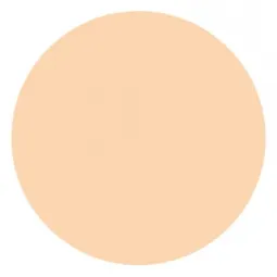 Avène Couvrance Crème de Teint Compacte Mat SPF30 1 Porcelaine 10g