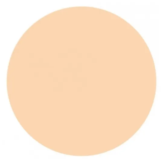 Avène Couvrance Crème de Teint Compacte Mat SPF30 1 Porcelaine 10g Avène Couvrance Crème de Teint Compacte Mat SPF30 1 Porcelaine 10g