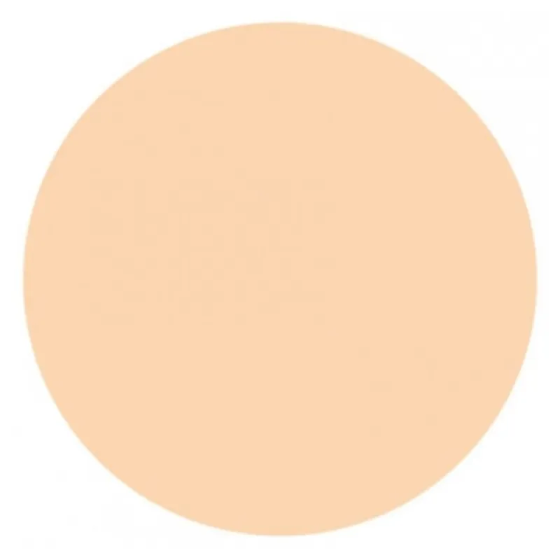 Avène Couvrance Crème de Teint Compacte Mat SPF30 1 Porcelaine 10g Avène Couvrance Crème de Teint Compacte Mat SPF30 1 Porcelaine 10g