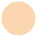 Avène Couvrance Crème de Teint Compacte Mat SPF30 1 Porcelaine 10g Avène Couvrance Crème de Teint Compacte Mat SPF30 1 Porcelaine 10g