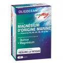 Oligocean Aquamag 80 Gélules Oligocean Aquamag 80 Gélules