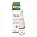 Olioseptil Spray Nasal 20 ml Olioseptil Spray Nasal 20 ml