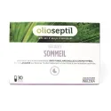 Olioseptil Sommeil Détente 30 gélules Olioseptil Sommeil Détente 30 gélules