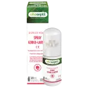 Olioseptil Spray Gorge-Larynx 20 ml Olioseptil Spray Gorge-Larynx 20 ml